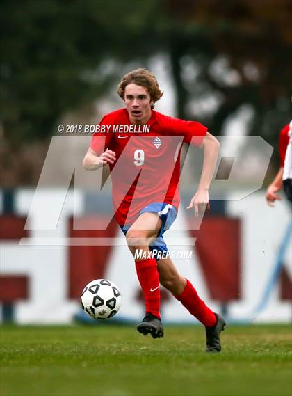 Thumbnail 3 in Bullard @ Buchanan photogallery.