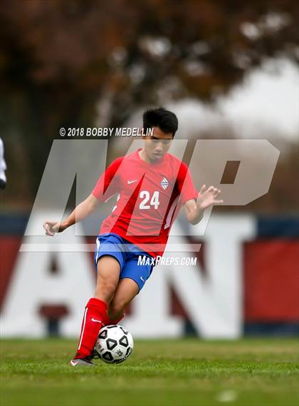 Thumbnail 2 in Bullard @ Buchanan photogallery.