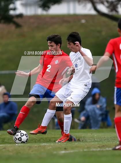 Thumbnail 1 in Bullard @ Buchanan photogallery.