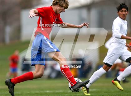 Thumbnail 3 in Bullard @ Buchanan photogallery.