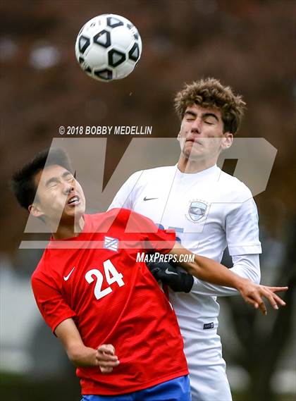 Thumbnail 2 in Bullard @ Buchanan photogallery.
