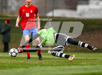 Thumbnail 1 in Bullard @ Buchanan photogallery.