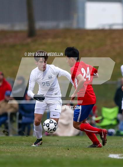 Thumbnail 2 in Bullard @ Buchanan photogallery.