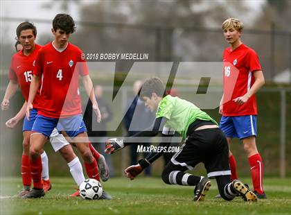 Thumbnail 2 in Bullard @ Buchanan photogallery.