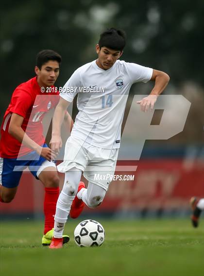 Thumbnail 2 in Bullard @ Buchanan photogallery.