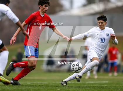 Thumbnail 3 in Bullard @ Buchanan photogallery.