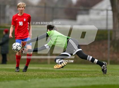 Thumbnail 3 in Bullard @ Buchanan photogallery.