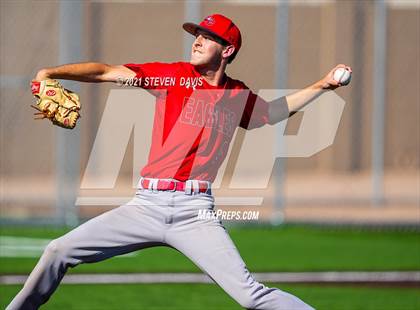 Thumbnail 3 in Scottsdale Christian Academy @ Gilbert Christian photogallery.