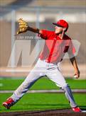 Photo from the gallery "Scottsdale Christian Academy @ Gilbert Christian"