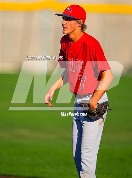 Thumbnail 3 in Scottsdale Christian Academy @ Gilbert Christian photogallery.