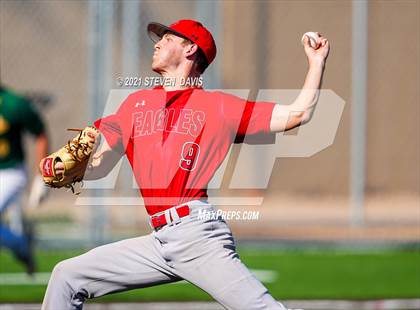 Thumbnail 3 in Scottsdale Christian Academy @ Gilbert Christian photogallery.