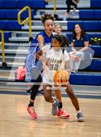 Photo from the gallery "Heritage @ Holy Trinity Episcopal Academy"