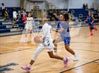 Photo from the gallery "Heritage @ Holy Trinity Episcopal Academy"