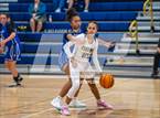 Photo from the gallery "Heritage @ Holy Trinity Episcopal Academy"
