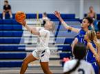 Photo from the gallery "Heritage @ Holy Trinity Episcopal Academy"