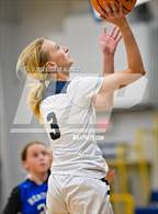 Photo from the gallery "Heritage @ Holy Trinity Episcopal Academy"