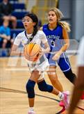 Photo from the gallery "Heritage @ Holy Trinity Episcopal Academy"