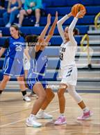 Photo from the gallery "Heritage @ Holy Trinity Episcopal Academy"