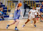 Photo from the gallery "Heritage @ Holy Trinity Episcopal Academy"