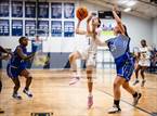 Photo from the gallery "Heritage @ Holy Trinity Episcopal Academy"