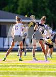 Oakwood @ Bellbrook (OHSAA Division 2 Round 1) thumbnail