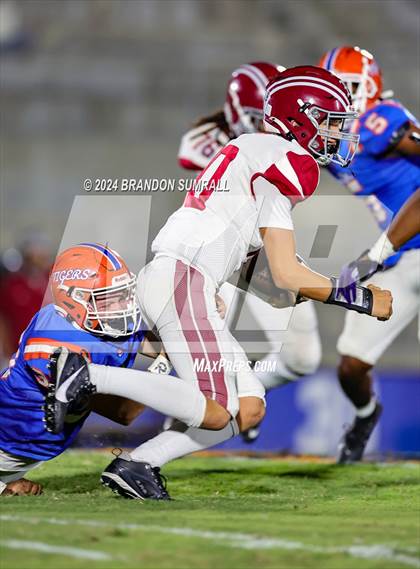Thumbnail 2 in Brookwood @ Chilton County photogallery.