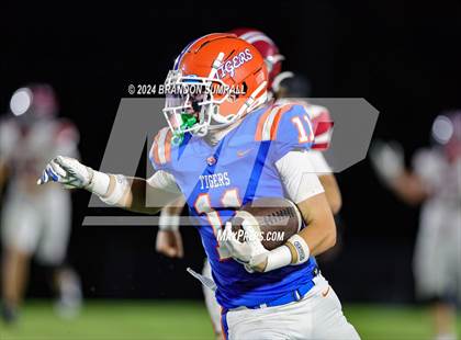 Thumbnail 1 in Brookwood @ Chilton County photogallery.