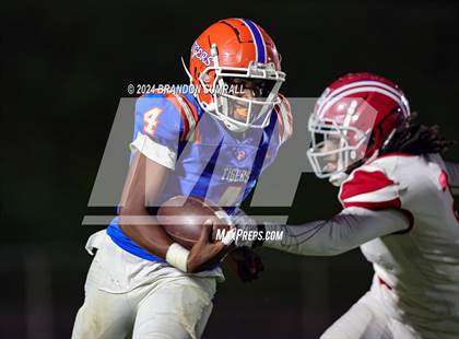 Thumbnail 3 in Brookwood @ Chilton County photogallery.