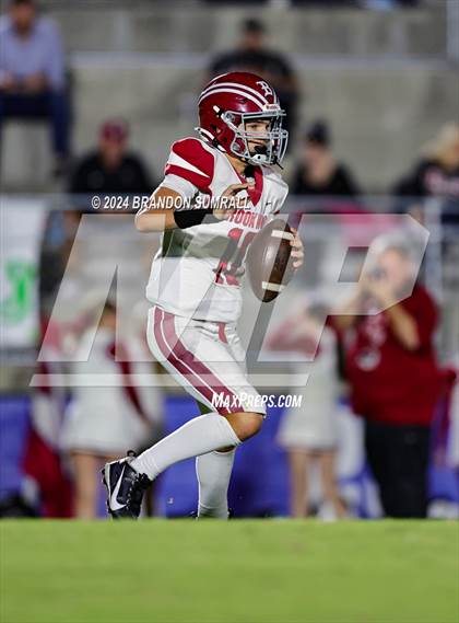 Thumbnail 1 in Brookwood @ Chilton County photogallery.