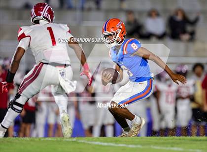 Thumbnail 1 in Brookwood @ Chilton County photogallery.