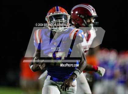 Thumbnail 1 in Brookwood @ Chilton County photogallery.