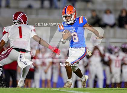 Thumbnail 2 in Brookwood @ Chilton County photogallery.