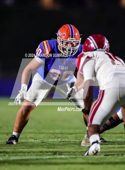 Thumbnail 1 in Brookwood @ Chilton County photogallery.