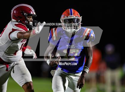 Thumbnail 2 in Brookwood @ Chilton County photogallery.