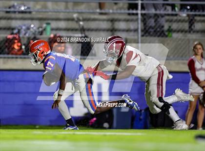 Thumbnail 2 in Brookwood @ Chilton County photogallery.