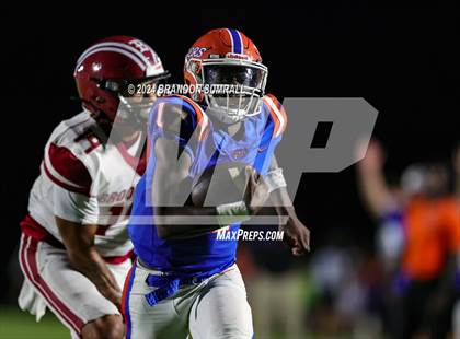 Thumbnail 1 in Brookwood @ Chilton County photogallery.