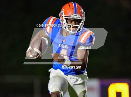 Thumbnail 2 in Brookwood @ Chilton County photogallery.