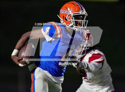 Thumbnail 1 in Brookwood @ Chilton County photogallery.