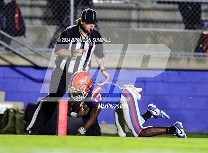 Thumbnail 3 in Brookwood @ Chilton County photogallery.