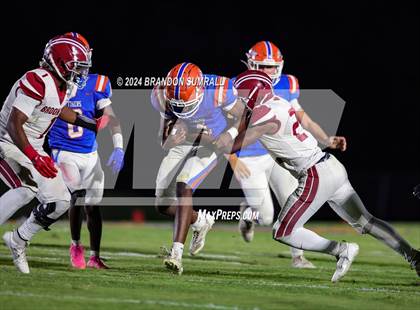 Thumbnail 1 in Brookwood @ Chilton County photogallery.