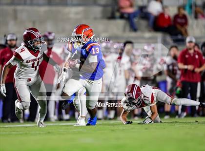 Thumbnail 2 in Brookwood @ Chilton County photogallery.