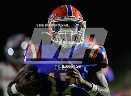 Thumbnail 3 in Brookwood @ Chilton County photogallery.