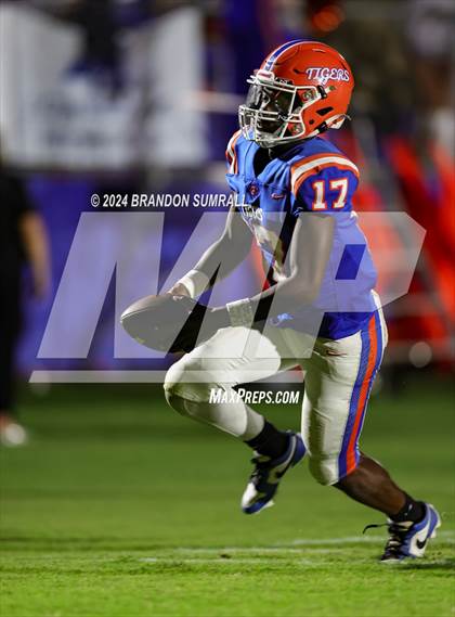 Thumbnail 1 in Brookwood @ Chilton County photogallery.