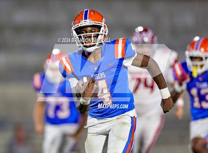 Thumbnail 1 in Brookwood @ Chilton County photogallery.