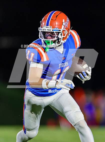 Thumbnail 1 in Brookwood @ Chilton County photogallery.