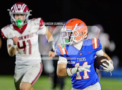 Thumbnail 2 in Brookwood @ Chilton County photogallery.