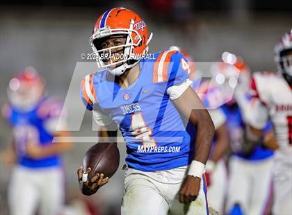 Thumbnail 1 in Brookwood @ Chilton County photogallery.