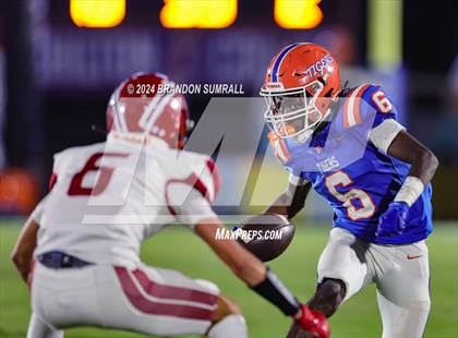 Thumbnail 1 in Brookwood @ Chilton County photogallery.