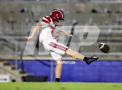 Thumbnail 1 in Brookwood @ Chilton County photogallery.