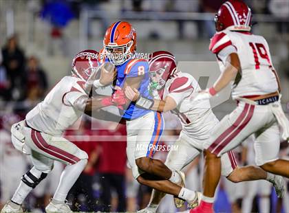 Thumbnail 1 in Brookwood @ Chilton County photogallery.